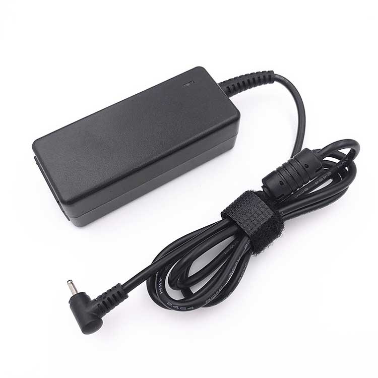 SAMSUNG Samsung XE700T1C-A02UK Chargeur Adaptateur