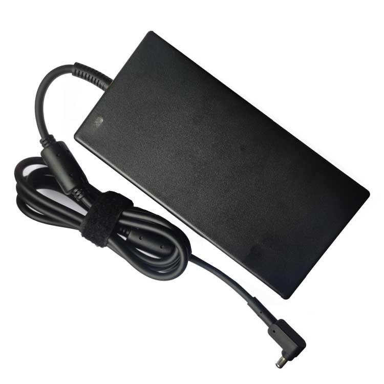 CHICONY Acer Predator Helios 300 PH315-54 Chargeur Adaptateur