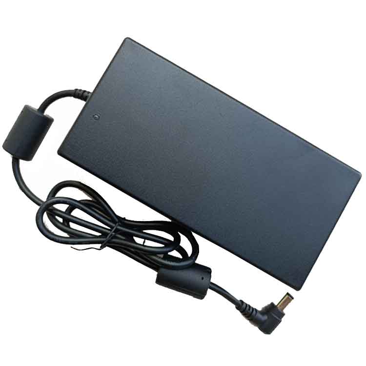 CHICONY MSI GS65 Stealth-005 Chargeur Adaptateur