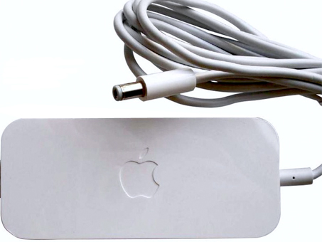 APPLE Apple MD031LL/A Chargeur Adaptateur