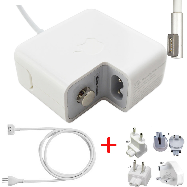 APPLE Apple MB283LL/A Chargeur Adaptateur