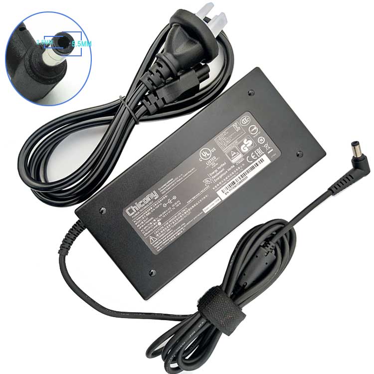 CHICONY A150A021P Chargeur Adaptateur