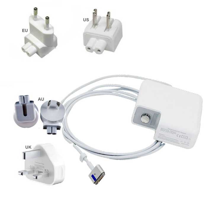APPLE Apple MacBook Air MD232X/A Chargeur Adaptateur