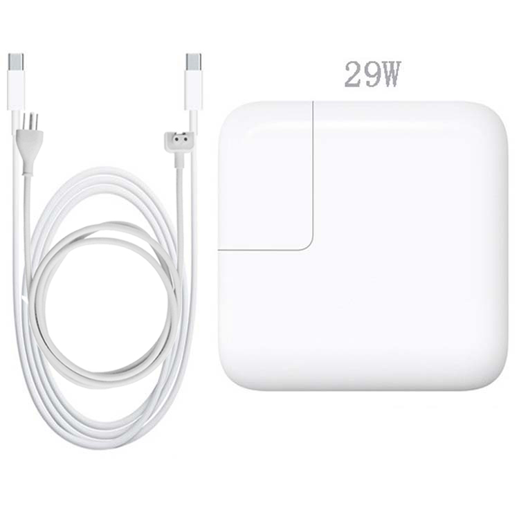 APPLE Apple MacBook A1540 Chargeur Adaptateur