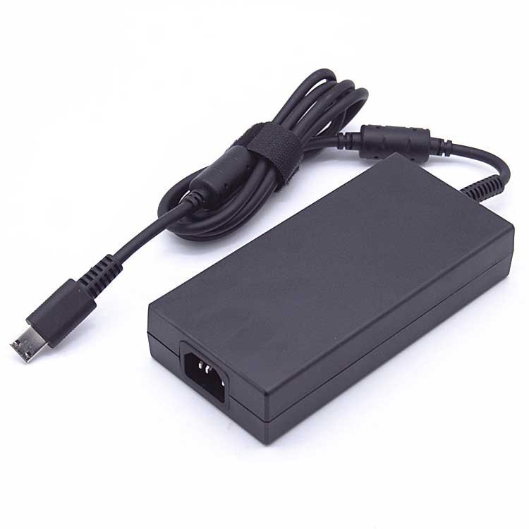 CHICONY MSI GE66 Chargeur Adaptateur