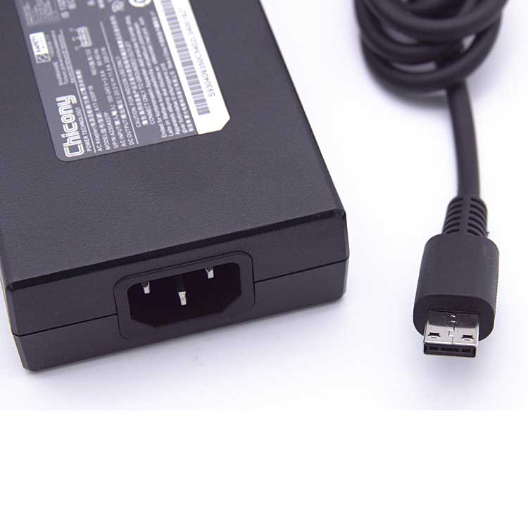 CHICONY A17-230P1B Chargeur Adaptateur