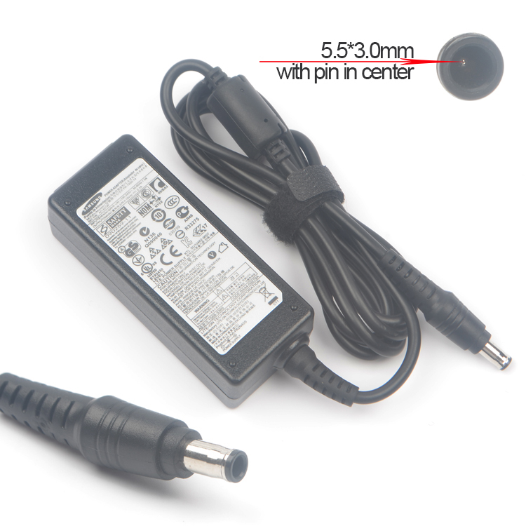 SAMSUNG NP900X4C-A03US Chargeur Adaptateur