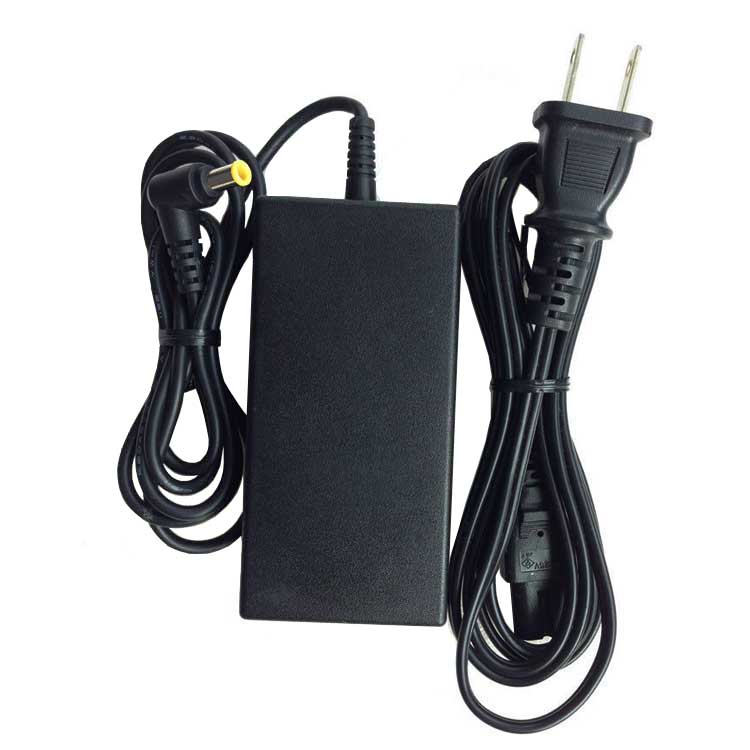 SONY Sony DVDirect VRD-MC5 Chargeur Adaptateur