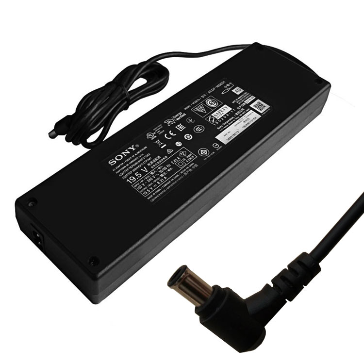 160W ACDP-160E01 AC adapter