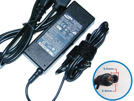 SAMSUNG AD-6019 Chargeur Adaptateur