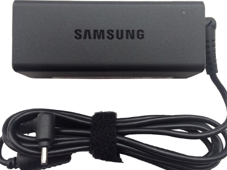 SAMSUNG AD-4019SL Chargeur Adaptateur
