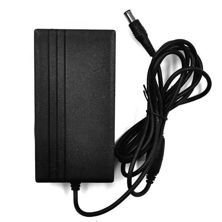 DELL SCV420108 Chargeur Adaptateur