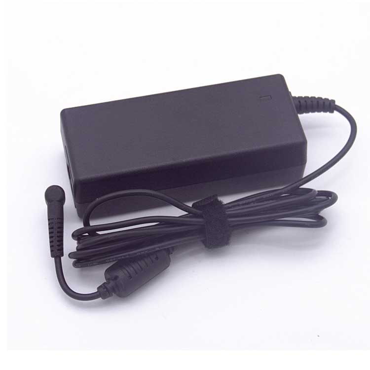 SAMSUNG AD-4019A Chargeur Adaptateur