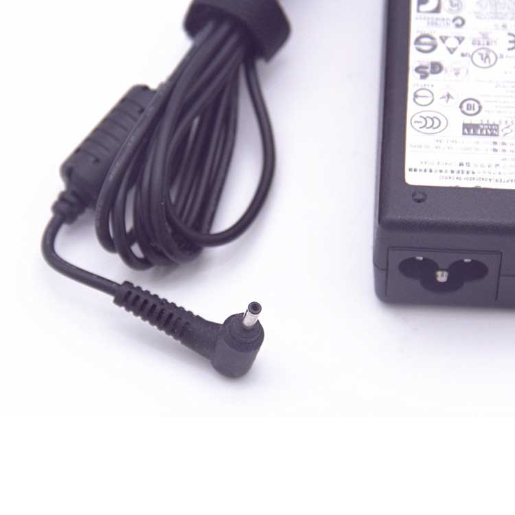 SAMSUNG AD-4019A Chargeur Adaptateur
