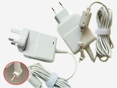 ASUS AD59230 Chargeur Adaptateur
