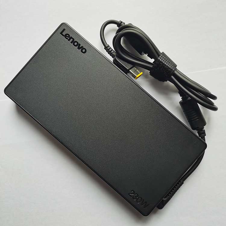 LENOVO Lenovo ThinkPad 20BE 20BF Chargeur Adaptateur