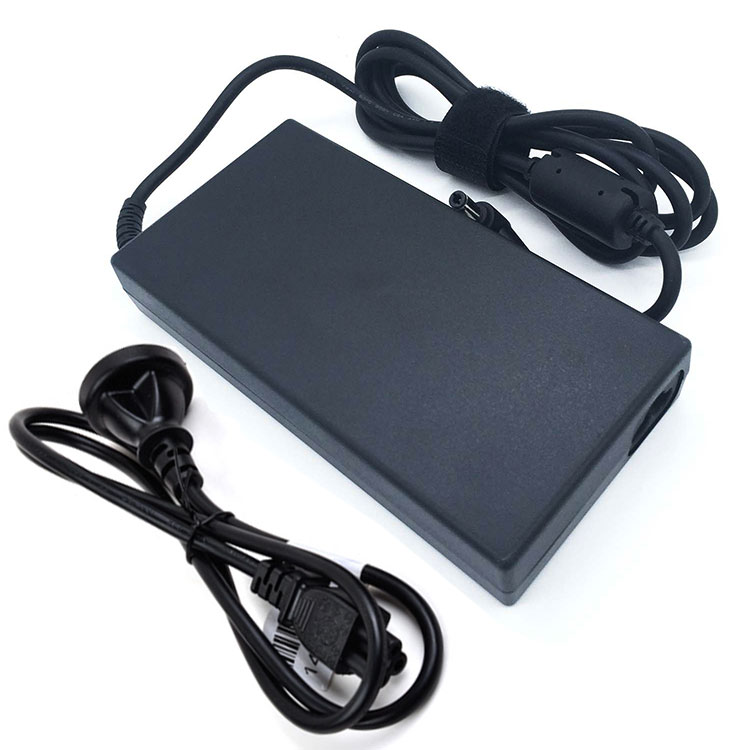 MSI MSI GL62 6QD-018CA Notebook Chargeur Adaptateur