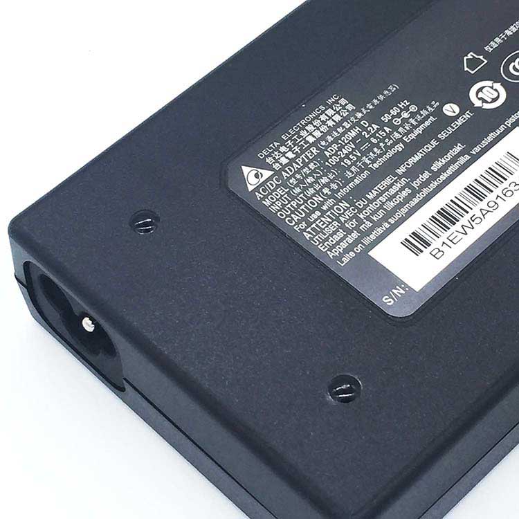 MSI ADP-120MH D Chargeur Adaptateur