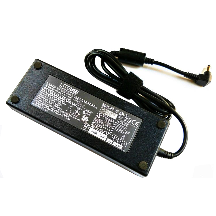 ACER Acer ASPIRE 5010 SERIES Chargeur Adaptateur