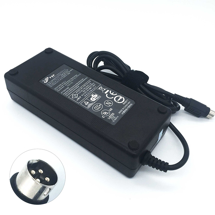ASUS Packard Bell EasyNote M4 Chargeur Adaptateur