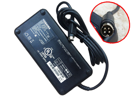driver generic bluetooth adapter hp 430 battery