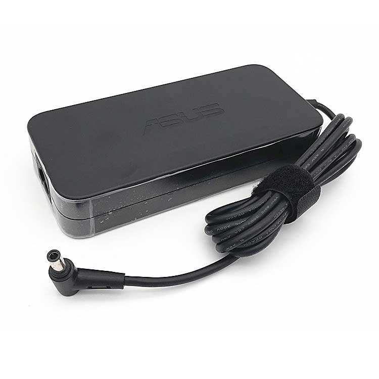 ASUS ASUS Flying Fortress 7 FX95DU Chargeur Adaptateur