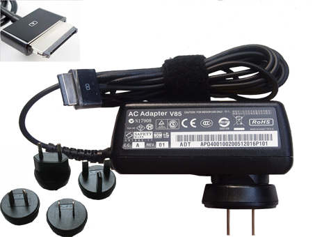 ASUS Eee Pad TF300TG-1G097A Chargeur Adaptateur