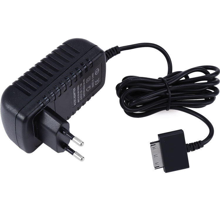 ACER Acer Iconia W510P Chargeur Adaptateur