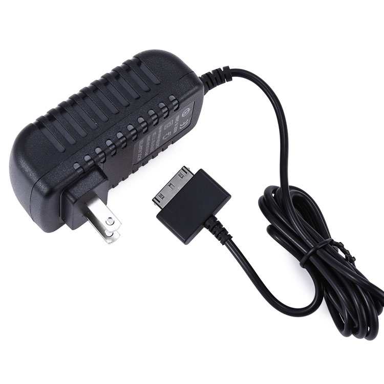 ACER Acer Iconia W510 Chargeur Adaptateur