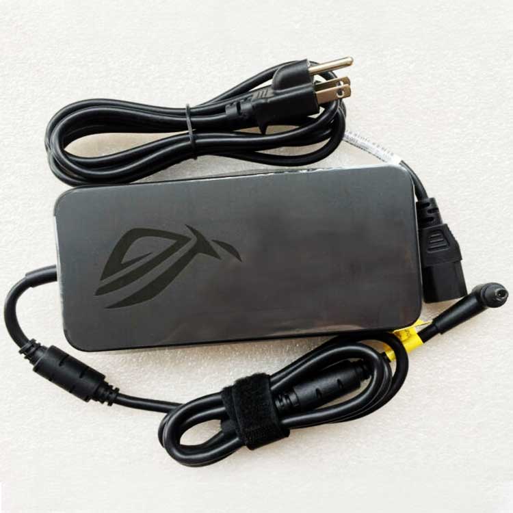 ASUS ASUS ROG G703GI-E5077T Chargeur Adaptateur