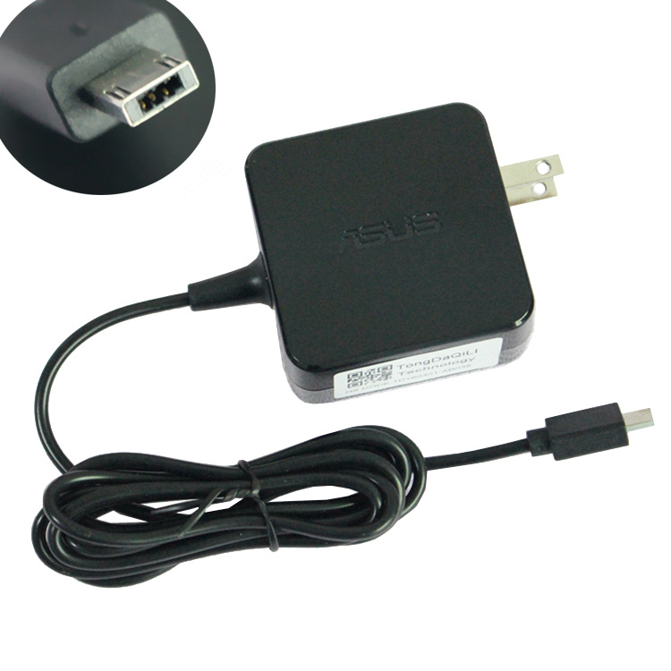 ASUS ADP-33AW B Chargeur Adaptateur