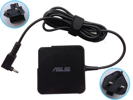 Asus Zenbook UX32A-R3007V 2.37A 19V Adaptateur Pour ASUS PC