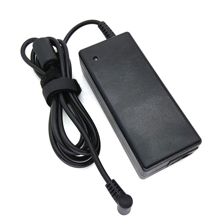 ASUS ADP-65NH A Chargeur Adaptateur