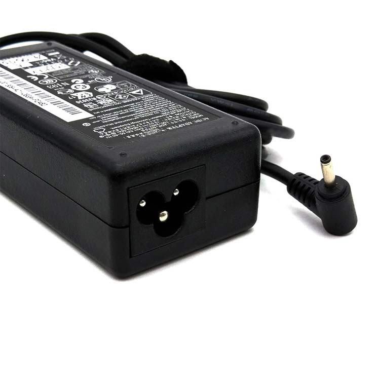 ASUS 04G26B000830-14G110004760 Chargeur Adaptateur