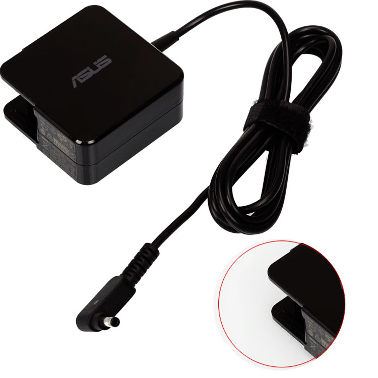 ASUS AD890326 Chargeur Adaptateur