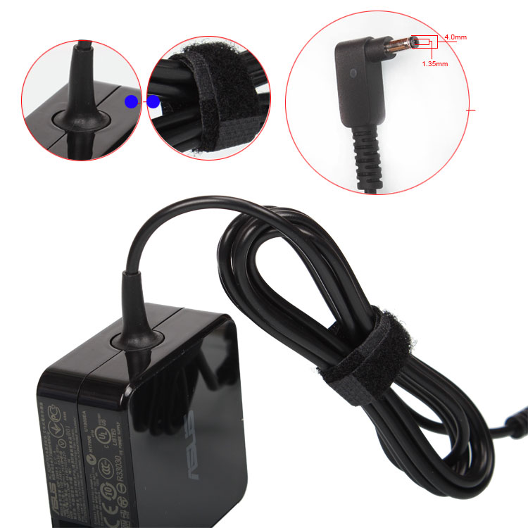 ASUS EXA1206CH Chargeur Adaptateur