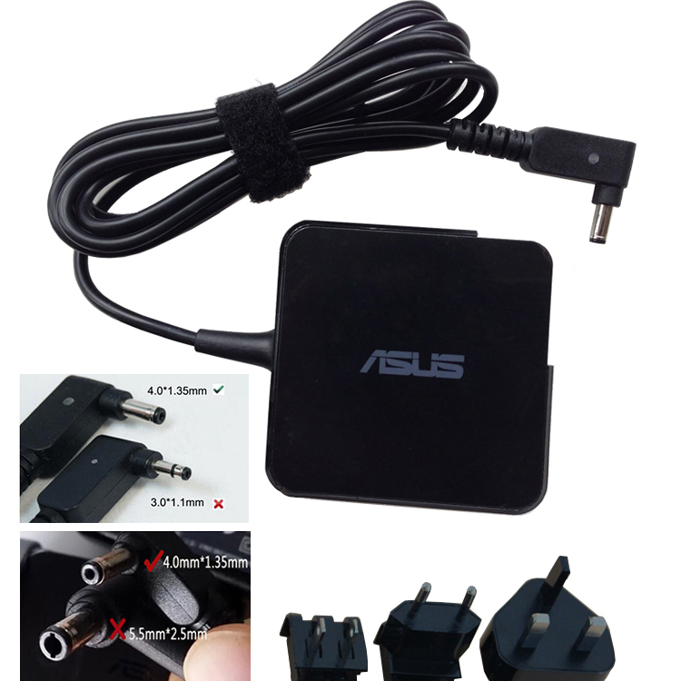 ASUS ADP-40MH Chargeur Adaptateur
