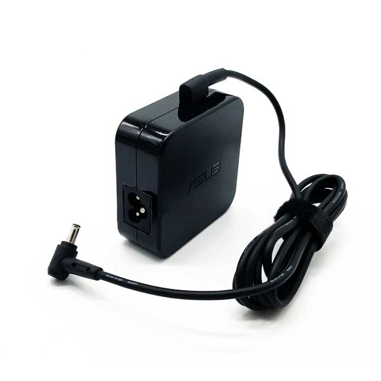 ASUS ADP-65GD B Chargeur Adaptateur