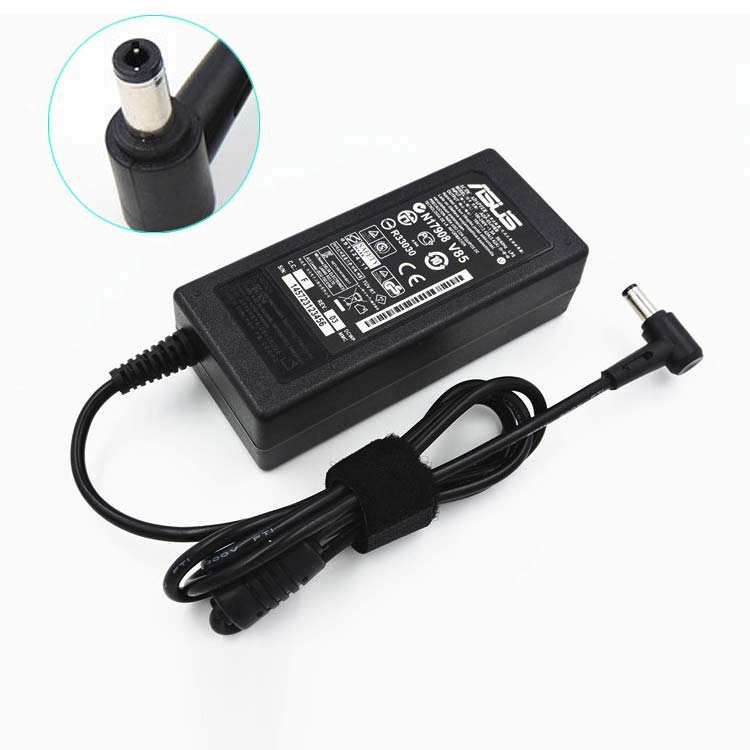 ASUS ADP-65JH BB Chargeur Adaptateur