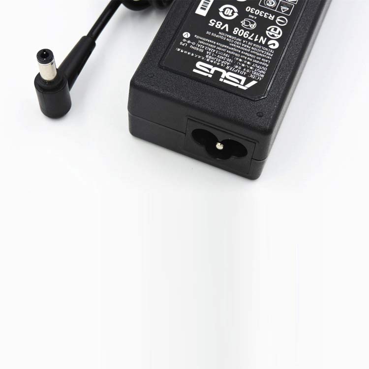 ASUS ADP-65JH BB Chargeur Adaptateur