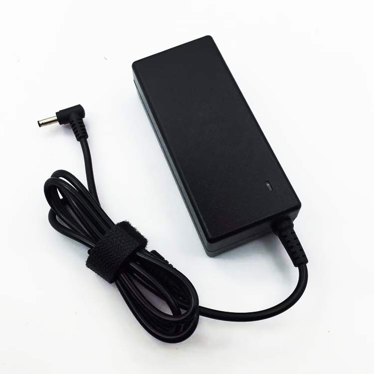 ASUS Zenbook UX32VD-R4002P Chargeur Adaptateur