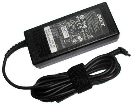 ACER Acer Iconia Tab W700P Chargeur Adaptateur