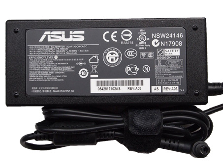 ASUS Asus M6800C Chargeur Adaptateur