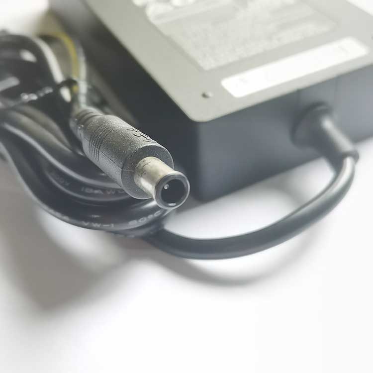 LG EAY63032203 Chargeur Adaptateur