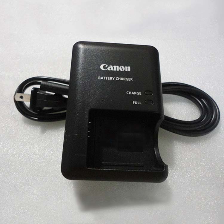 CANON Canon PowerShot G15 Adaptateurs
