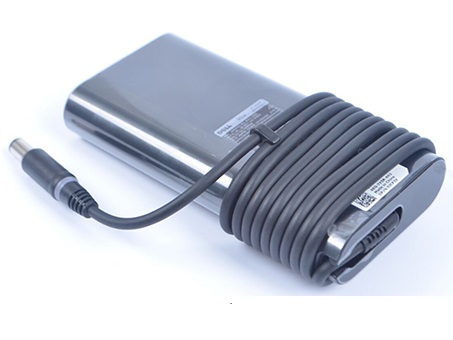 DELL Dell Inspiron 17 3737 Chargeur Adaptateur