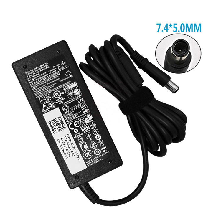 DELL 0RGFH0 Chargeur Adaptateur