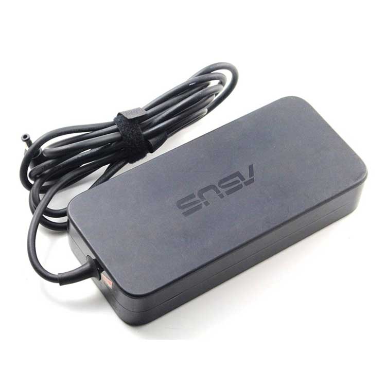 SONY FA180PM111 Chargeur Adaptateur