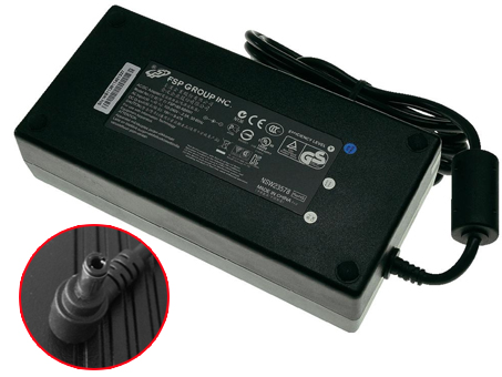 CLEVO Clevo P150 Chargeur Adaptateur