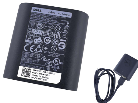 DELL Dell 7139 Chargeur Adaptateur